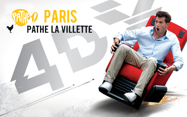 4DX La Villette Poster.jpg